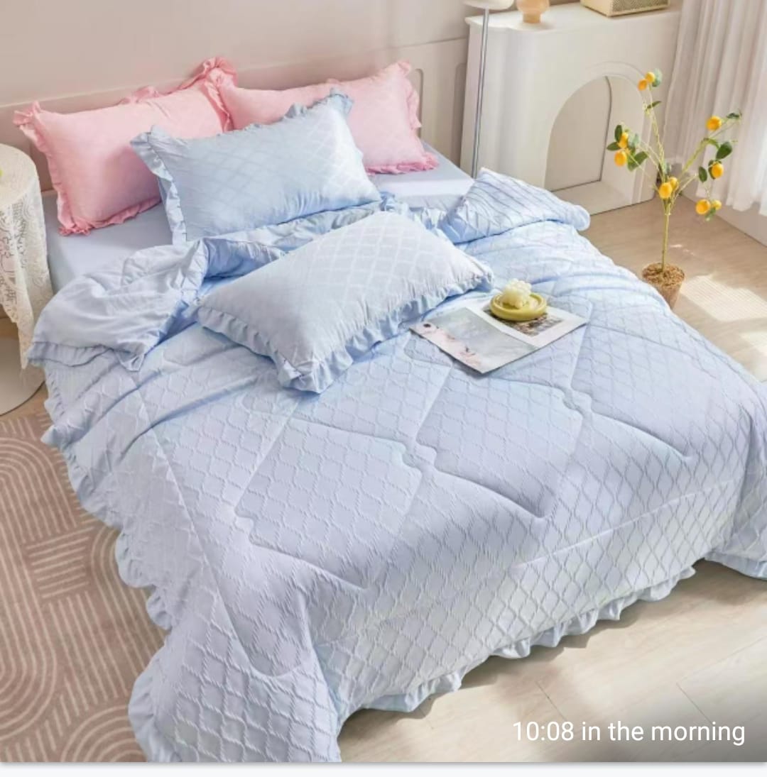Bedspreads Bedcover