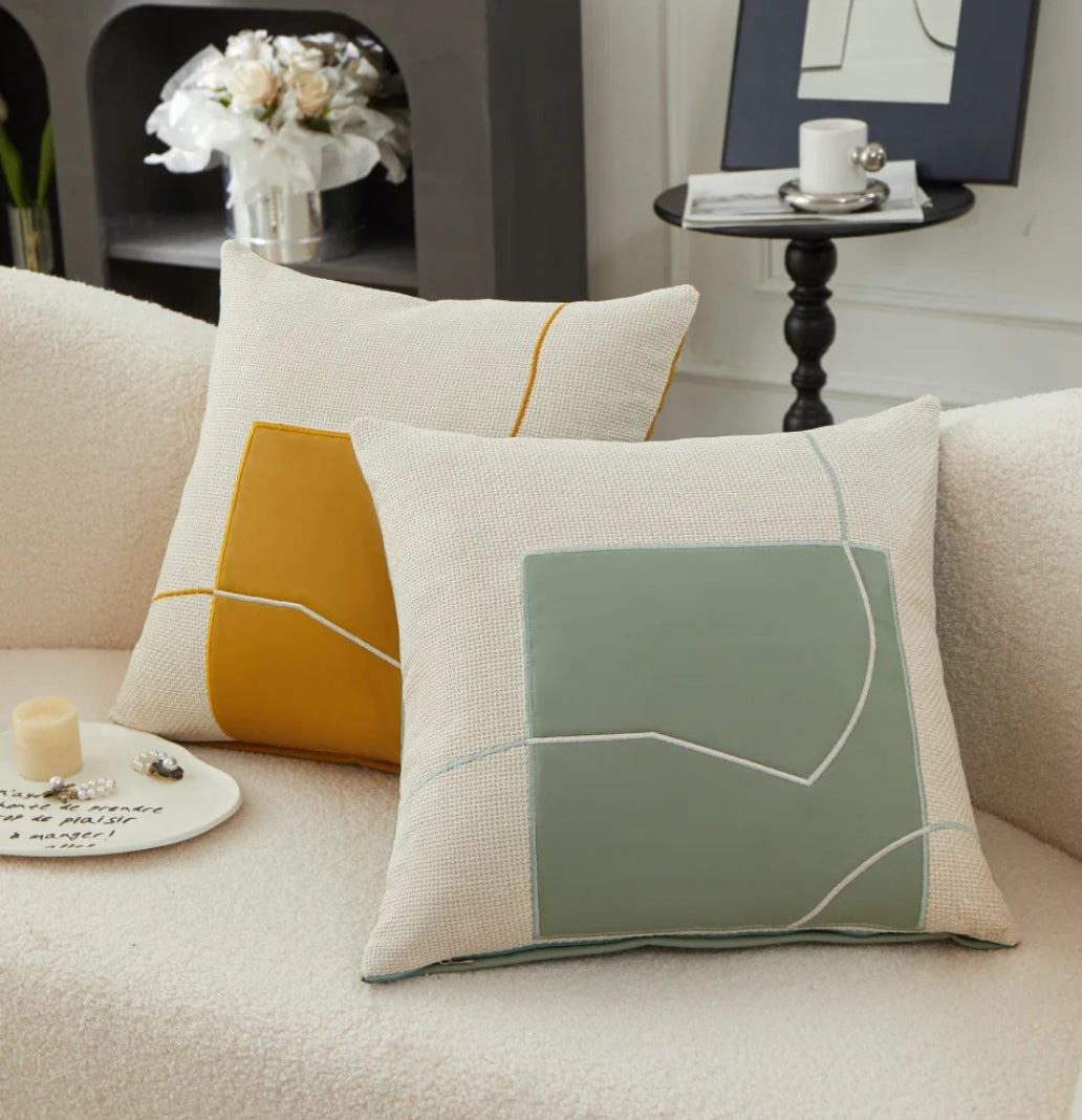 Pillow Cases