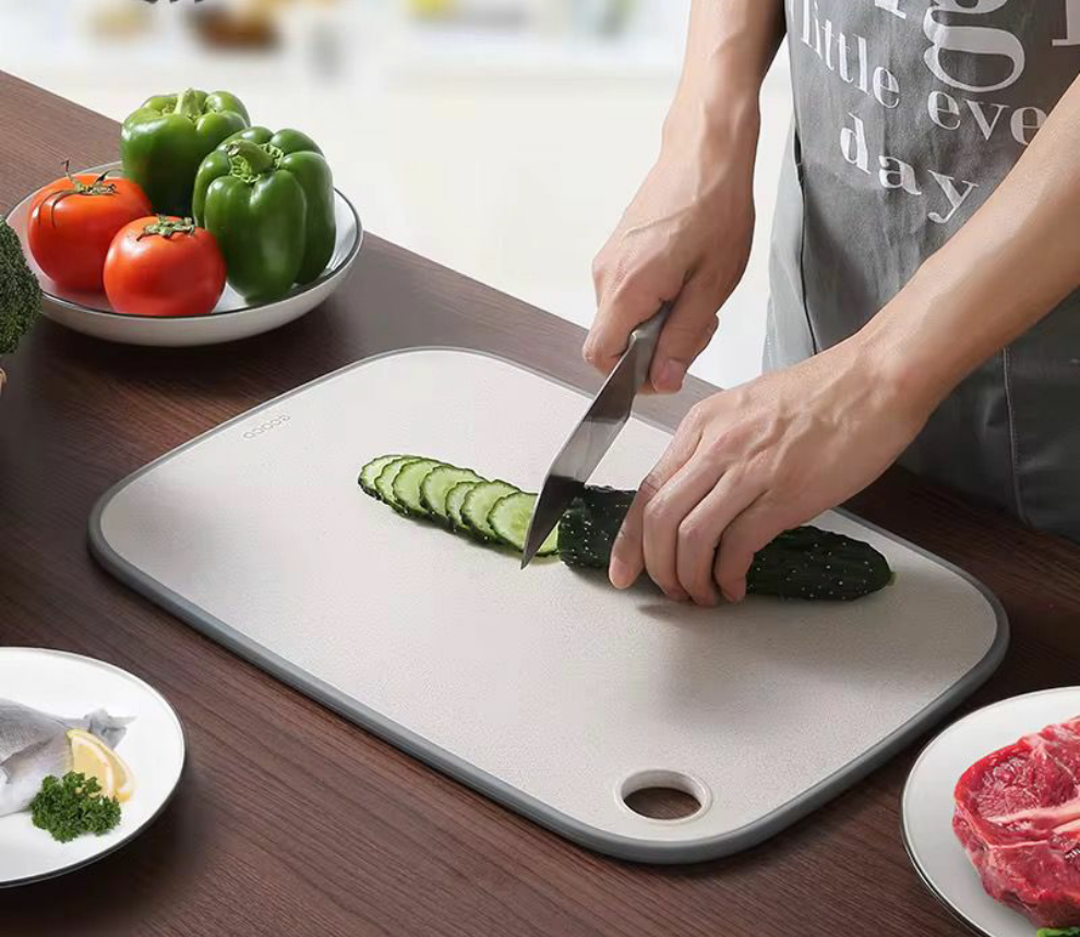 Chopping Board