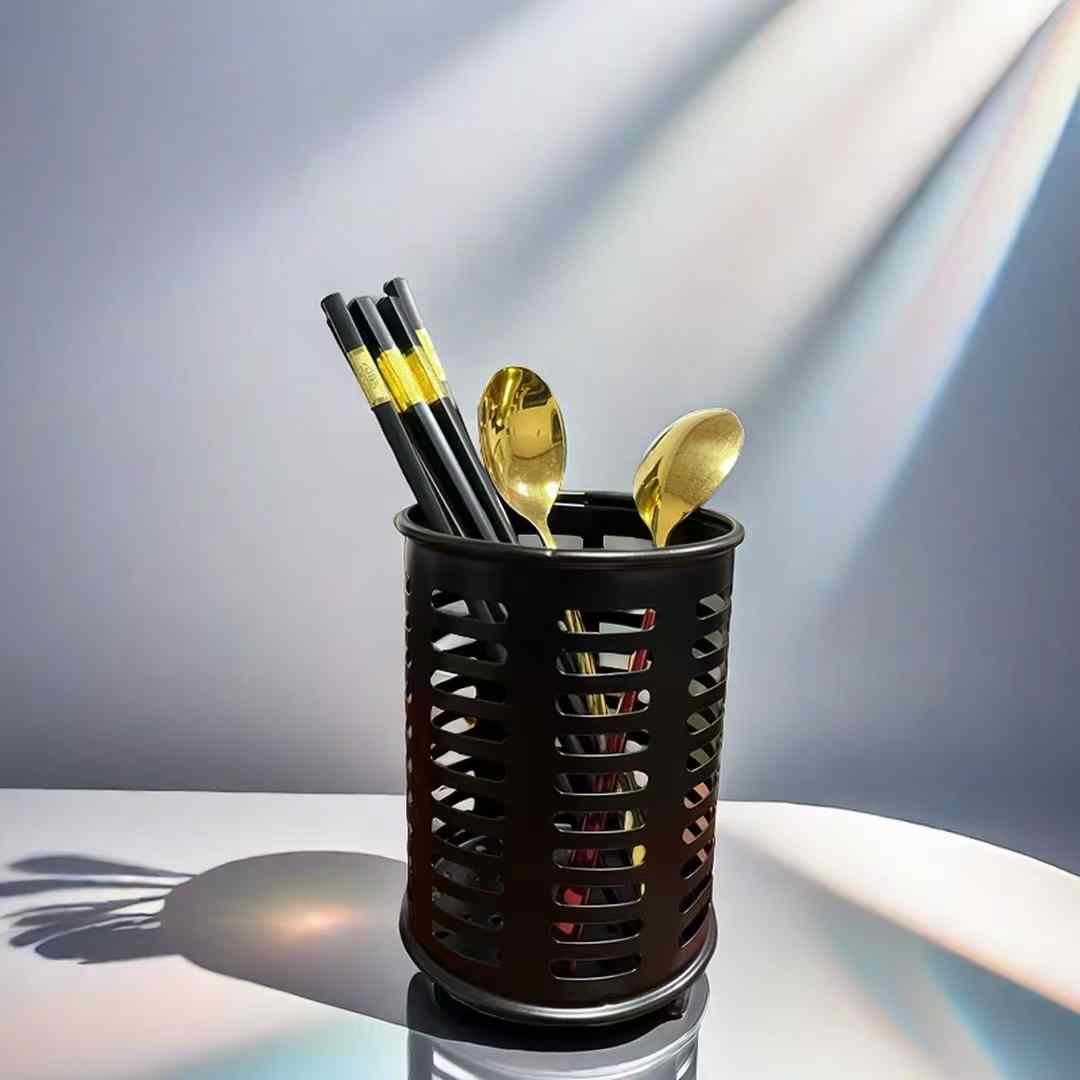 Spoon Holder