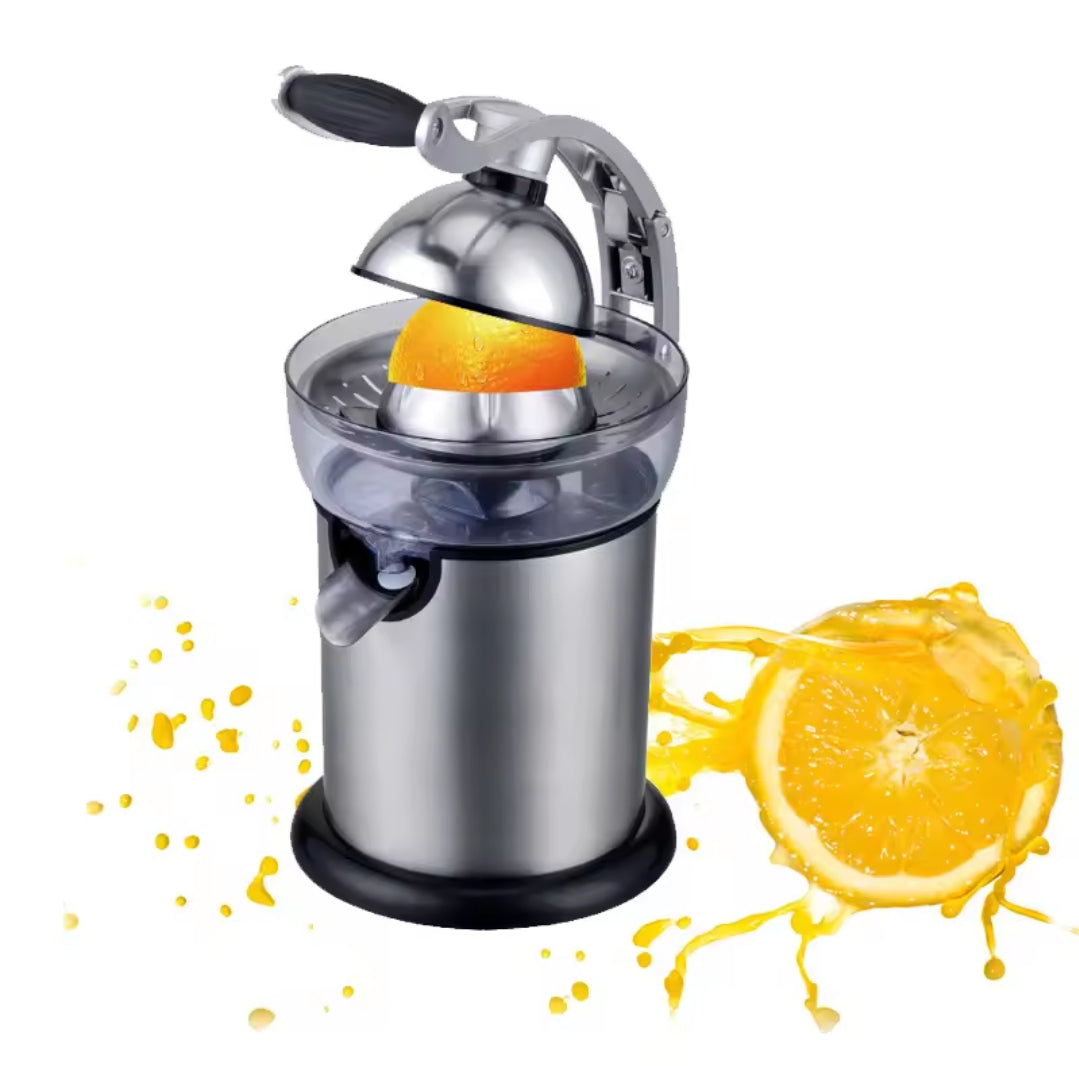Citrus Electric Juicer