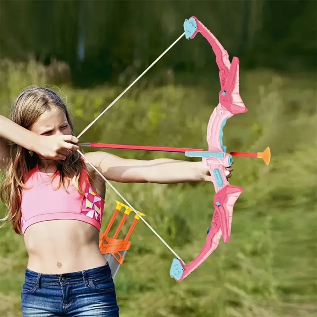 Archery Kit