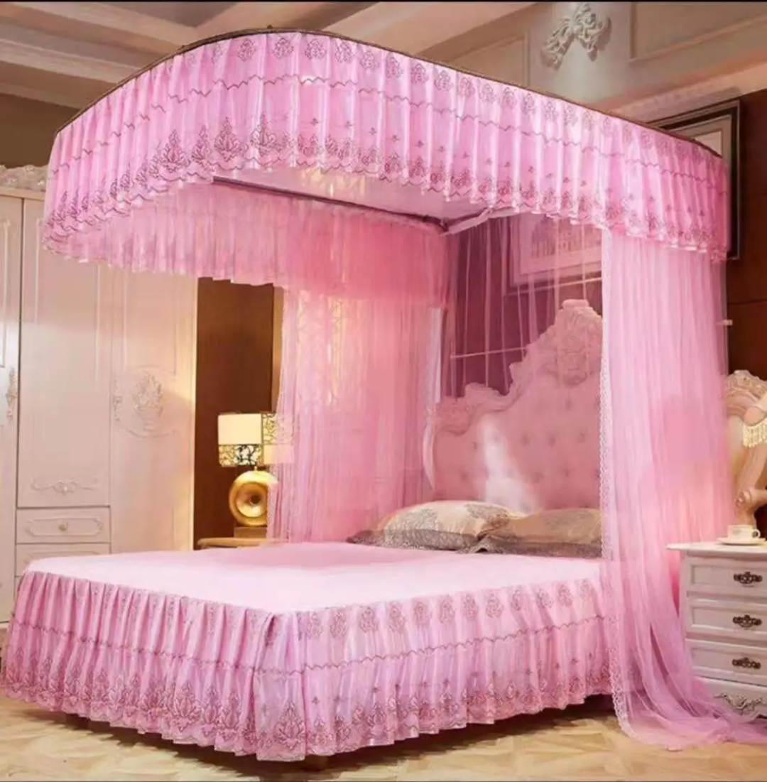 Mosquito net