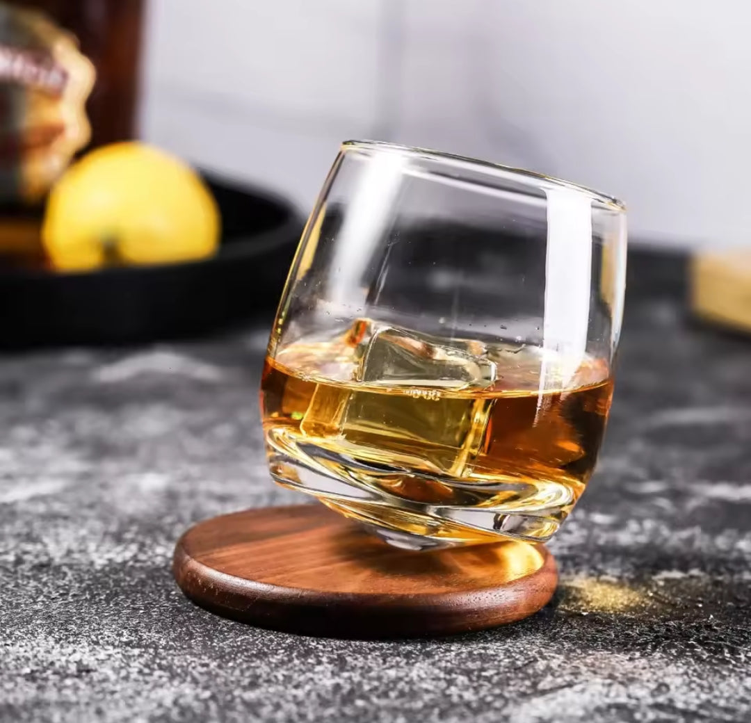 6Pcs Glasses