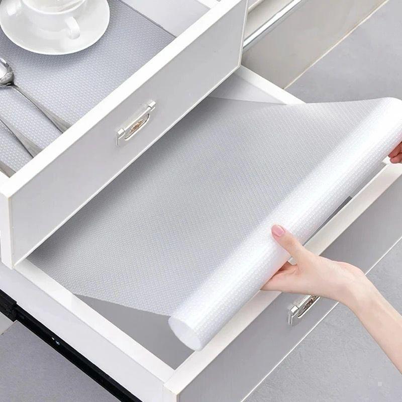 Kitchen Drawer Liners