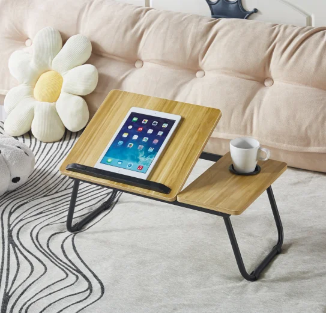 Laptop Folding Table