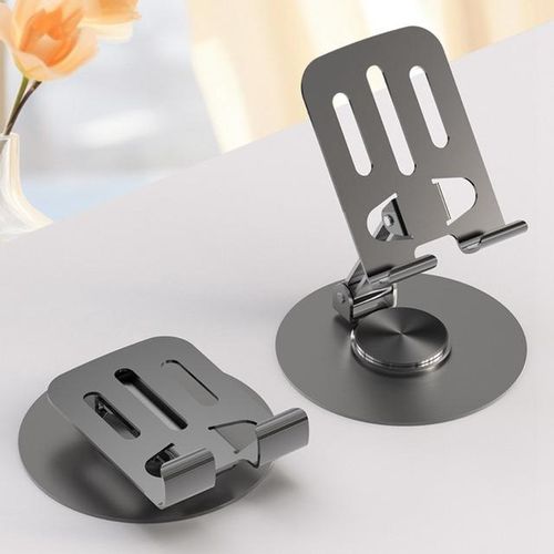 Mobile Phone Holder