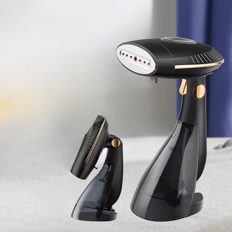Foldable Garment Steamer