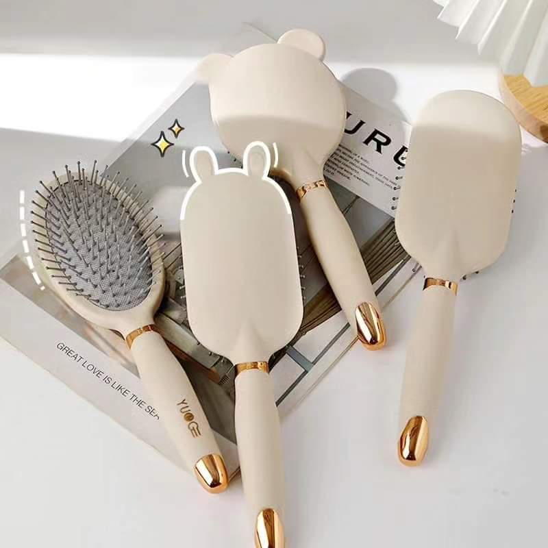 Hair Comb