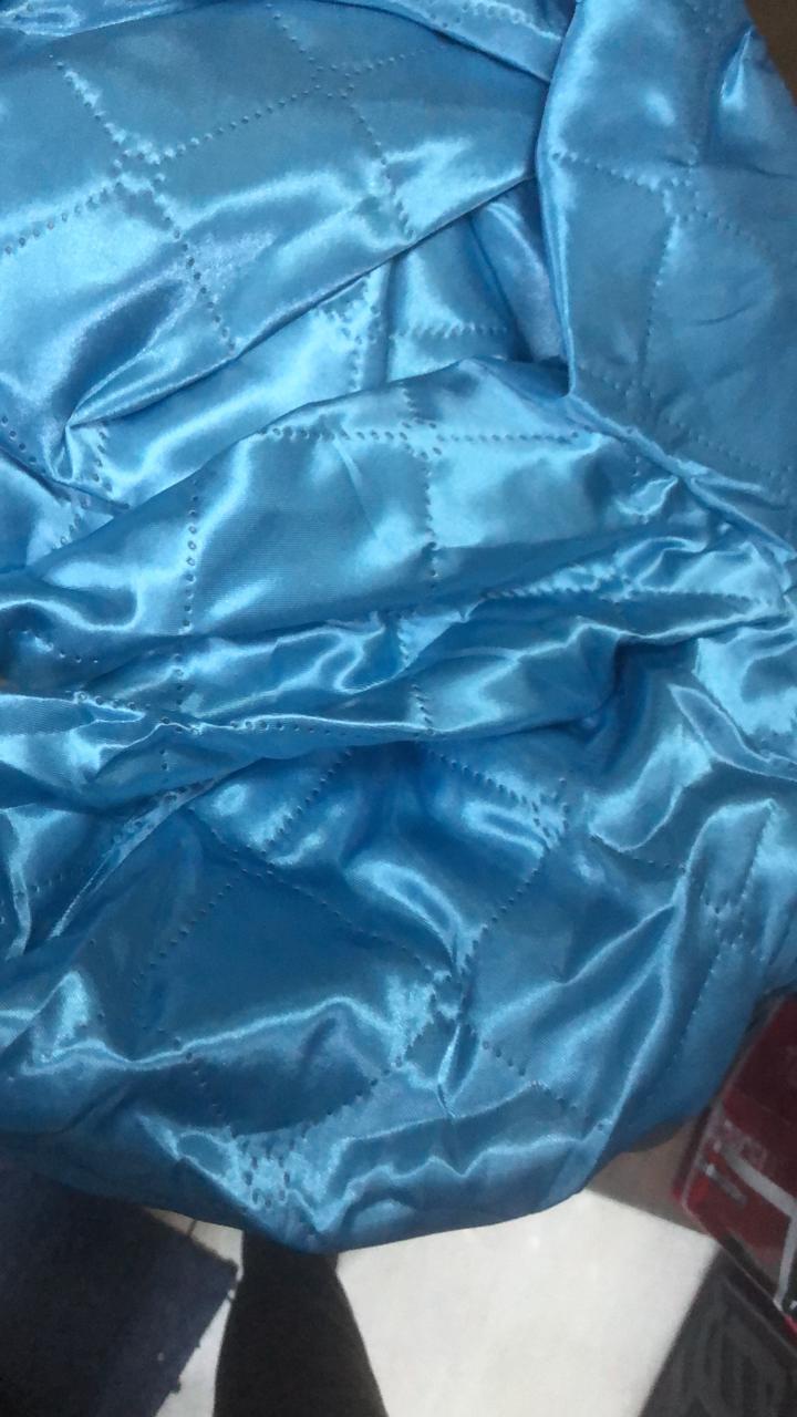 Portable Sauna Box Steam Bath