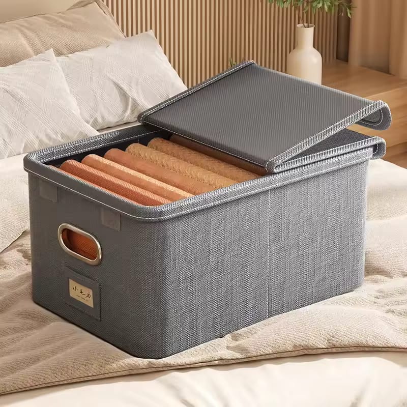 Closet Organizer
