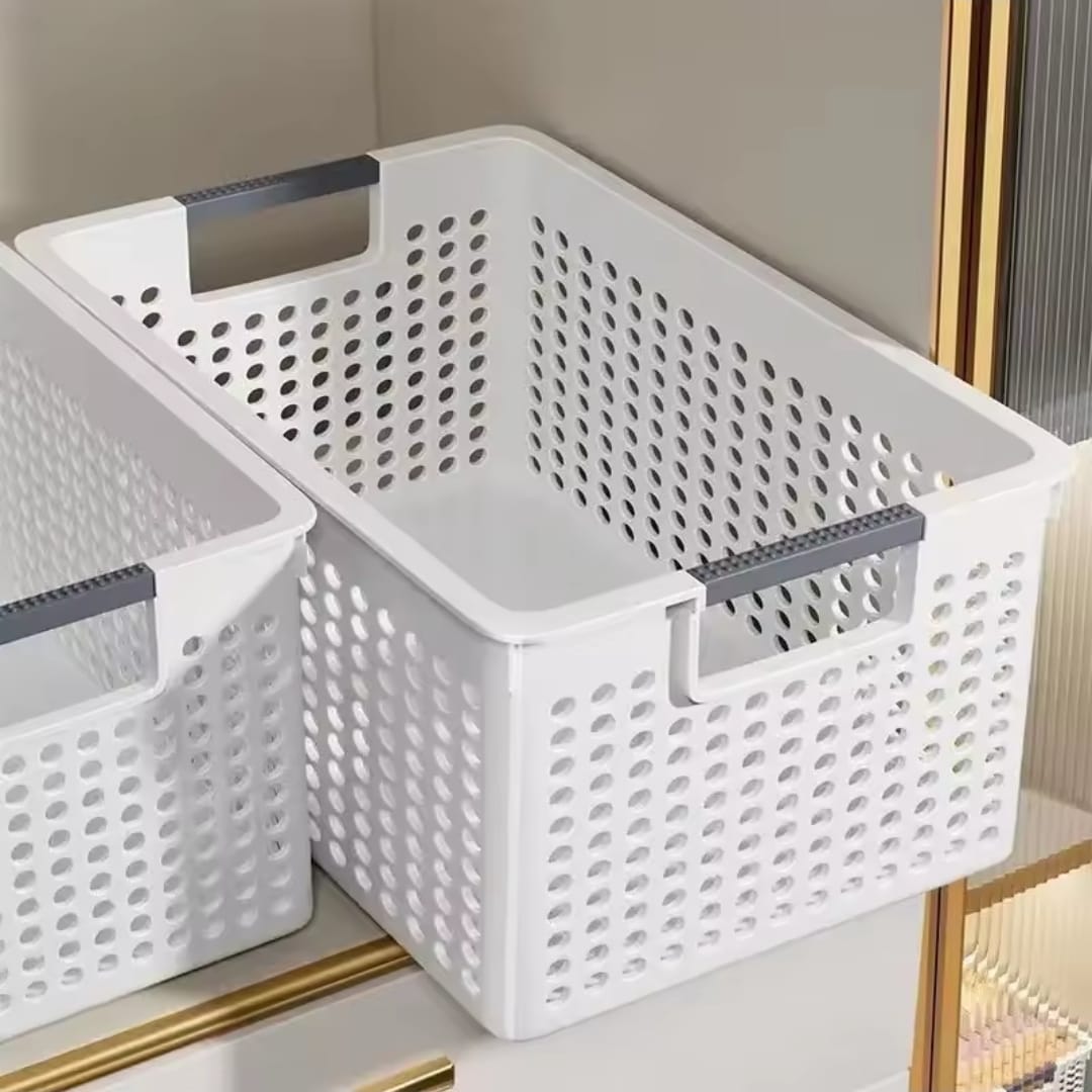 Storage Basket
