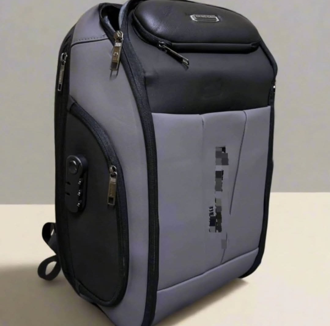 Business /laptop Backpack