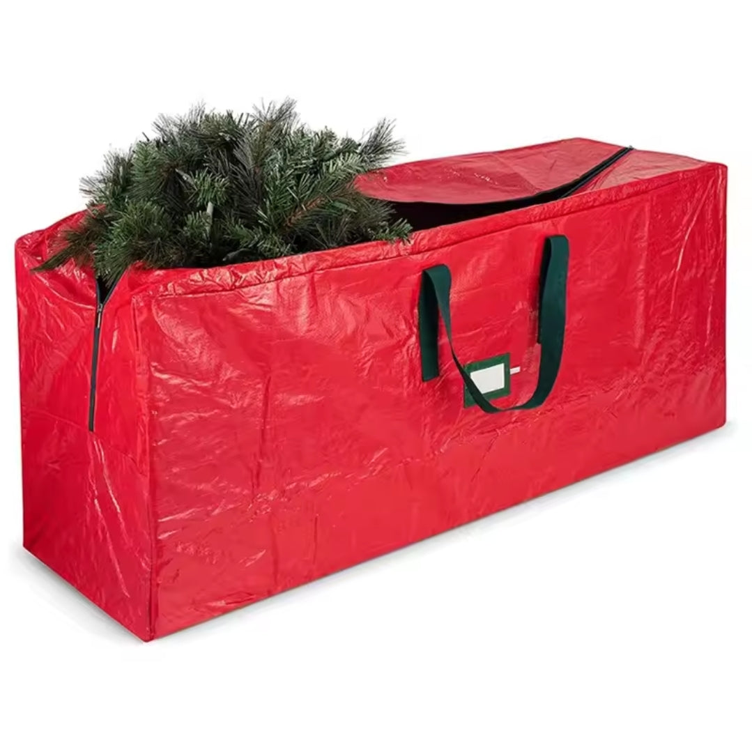 Christmas Tree Storage Bag