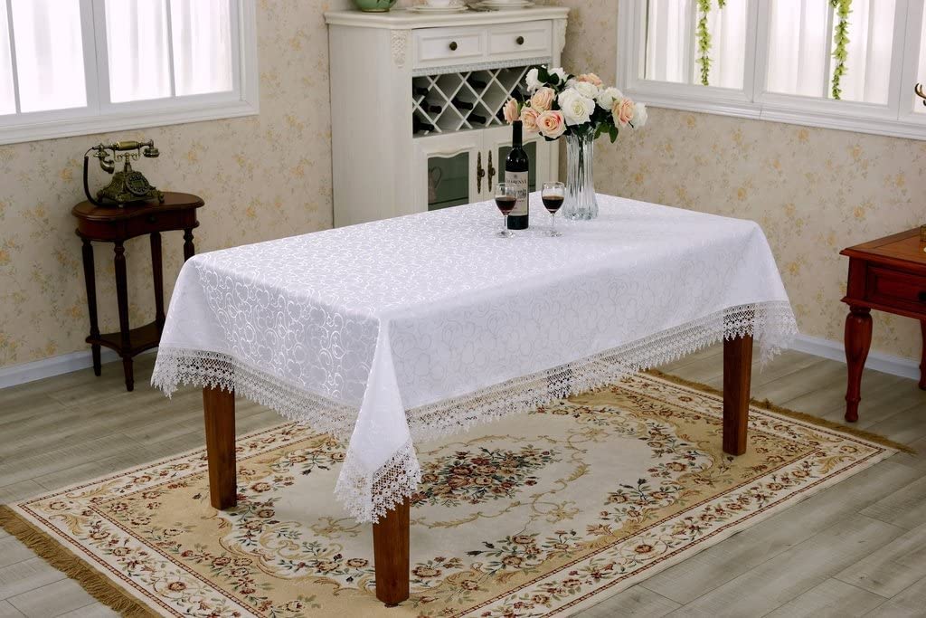Dinner Table Cloth