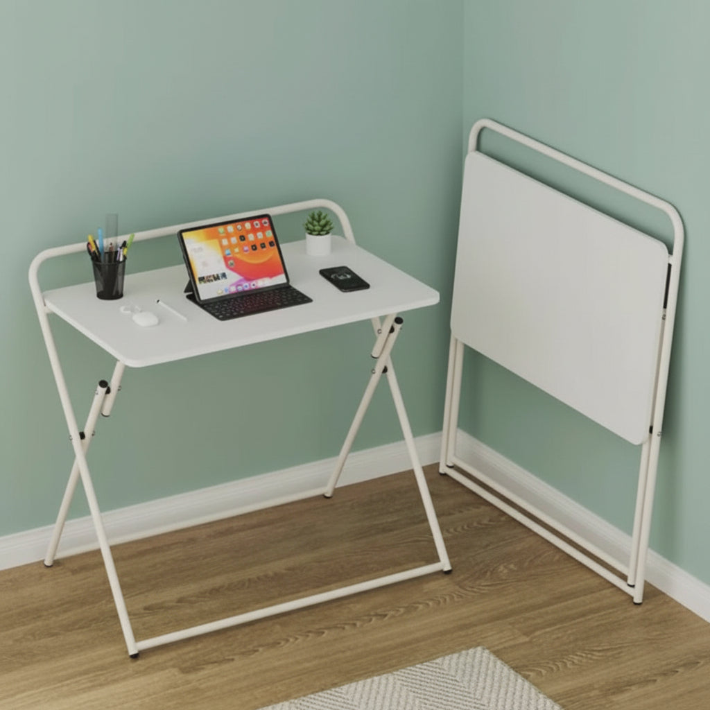 Portable Folding Table