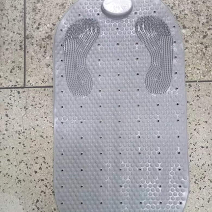 Anti-slip Bathroom Mat