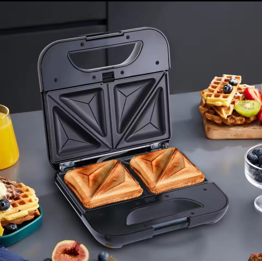 Sandwich Maker