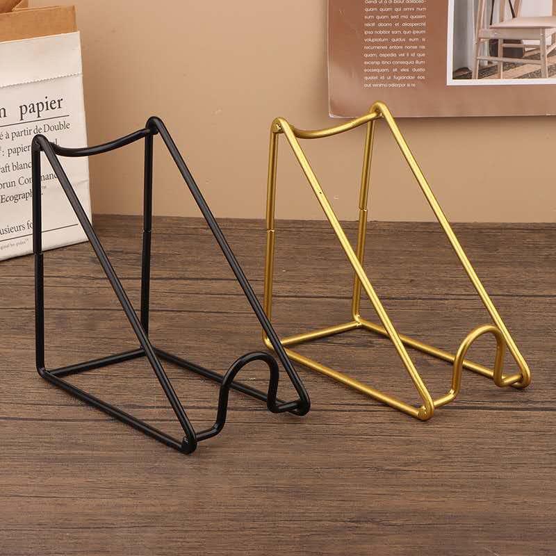 Countertop Wine Bottle Rack