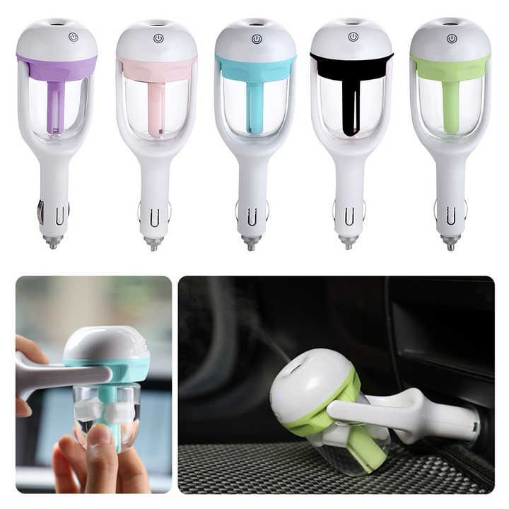 Car Humidifier