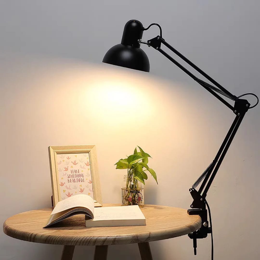 LED Table Lamp