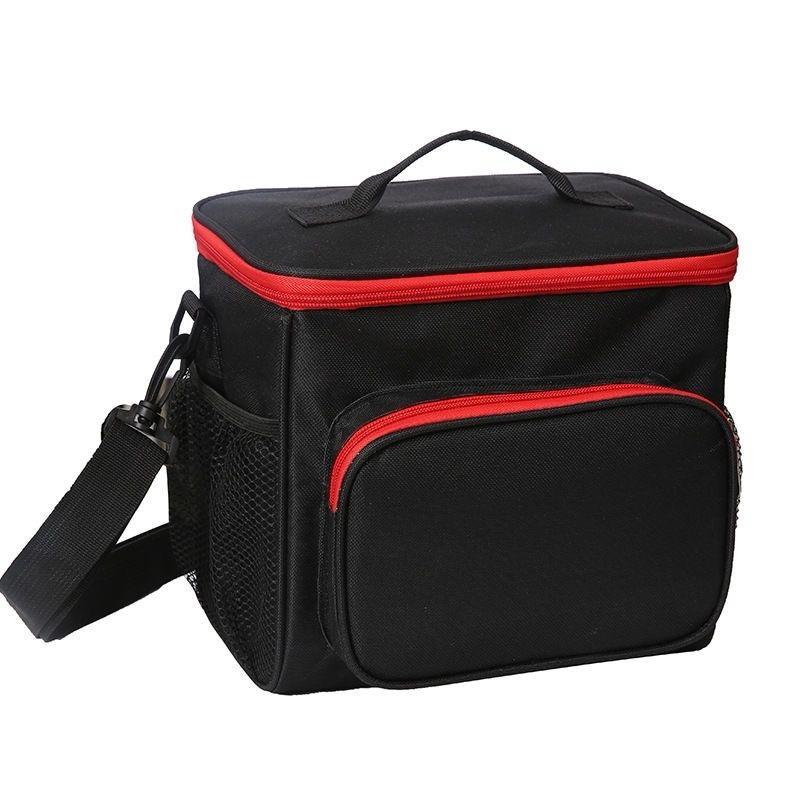 Thermal Insulated Lunch Bag / Cooler Bag