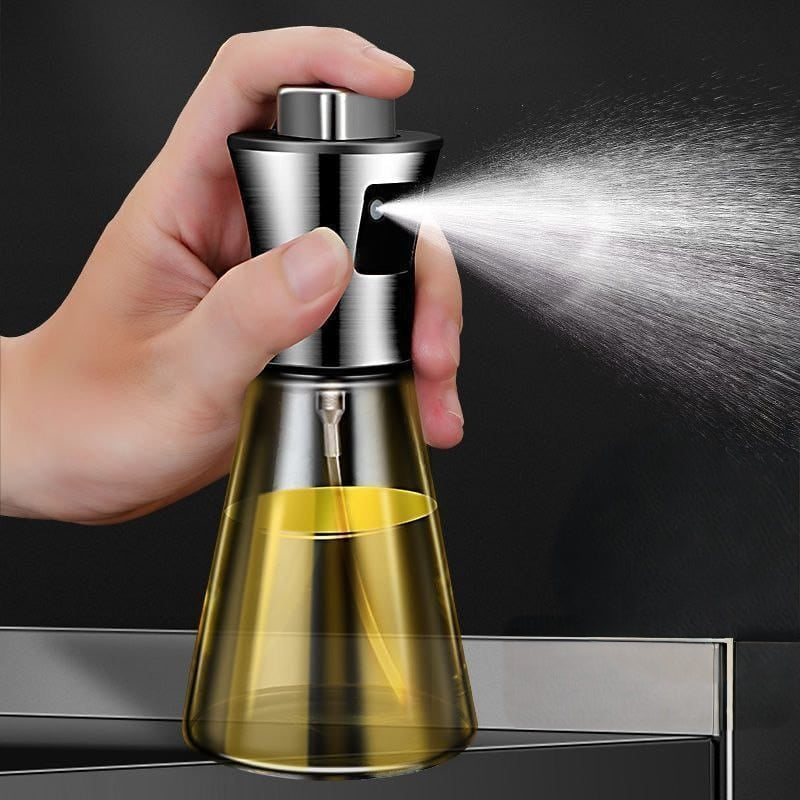 Oil Sprayer Bottle