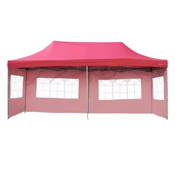 3x6M Outdoor Event Tent