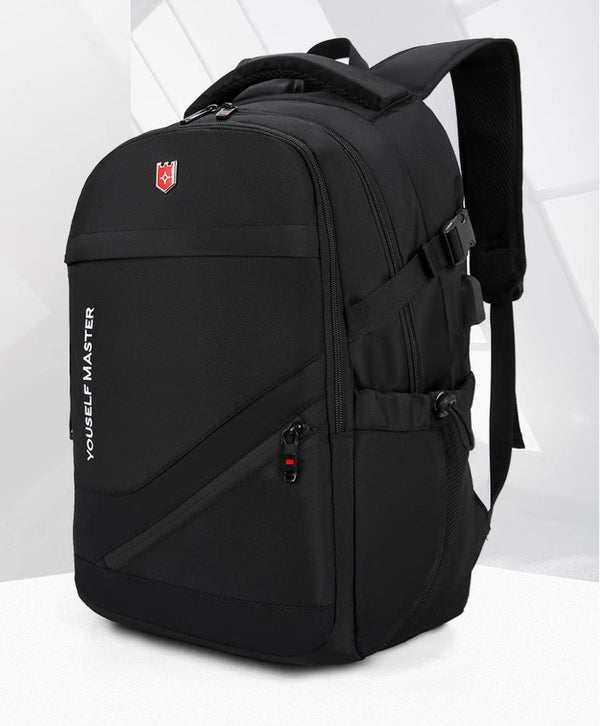 Waterproof Multipurpose Backpack