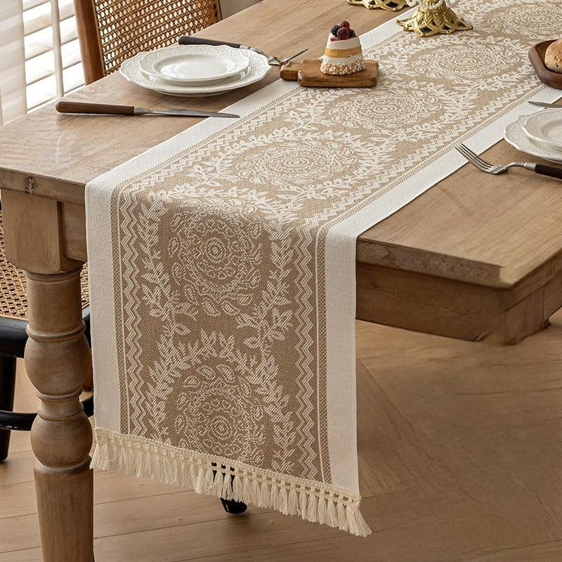 Table Runner