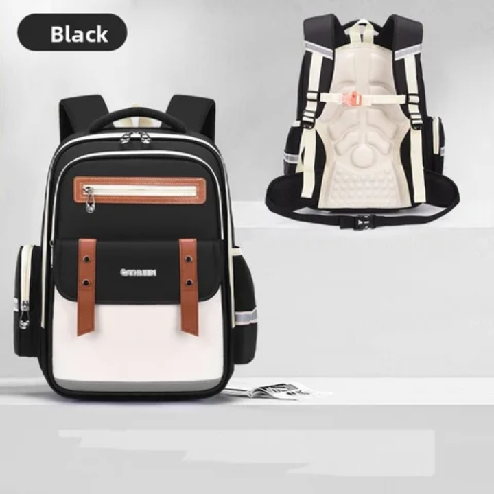 School back pack