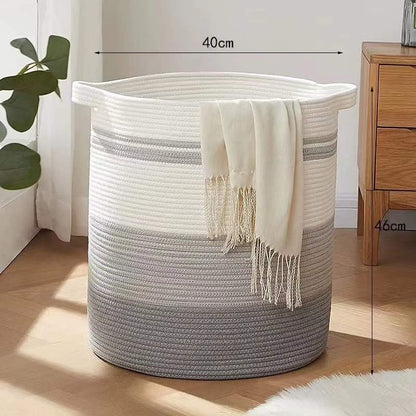 BIG Laundry Basket