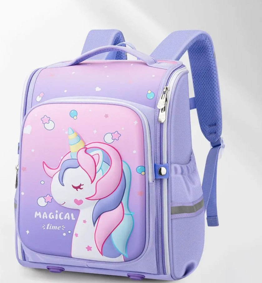 School Bag