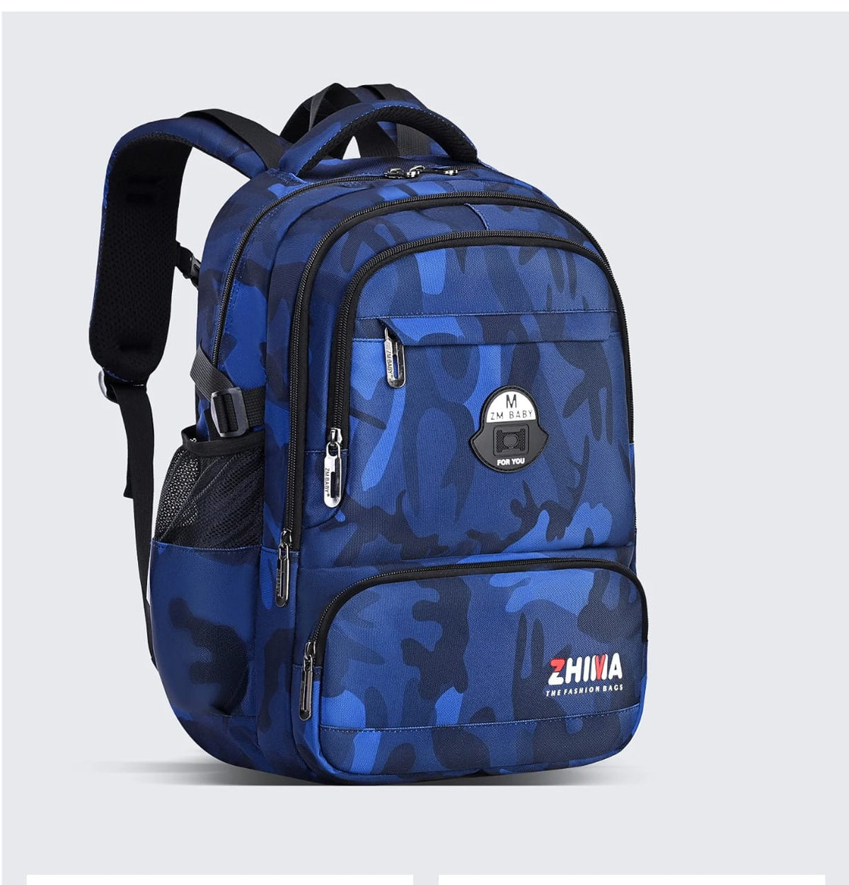 Untitled 18Dec_17:44