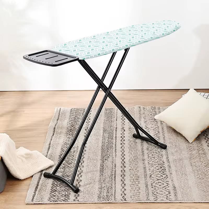 Foldable Ironing Boards