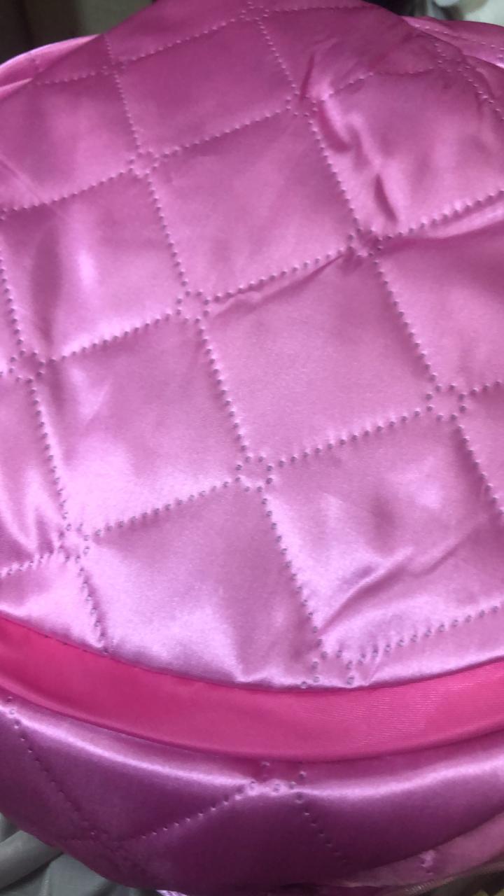 Portable Sauna Box Steam Bath