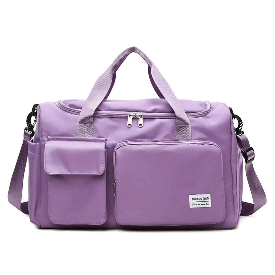 Travel/ Gym bag