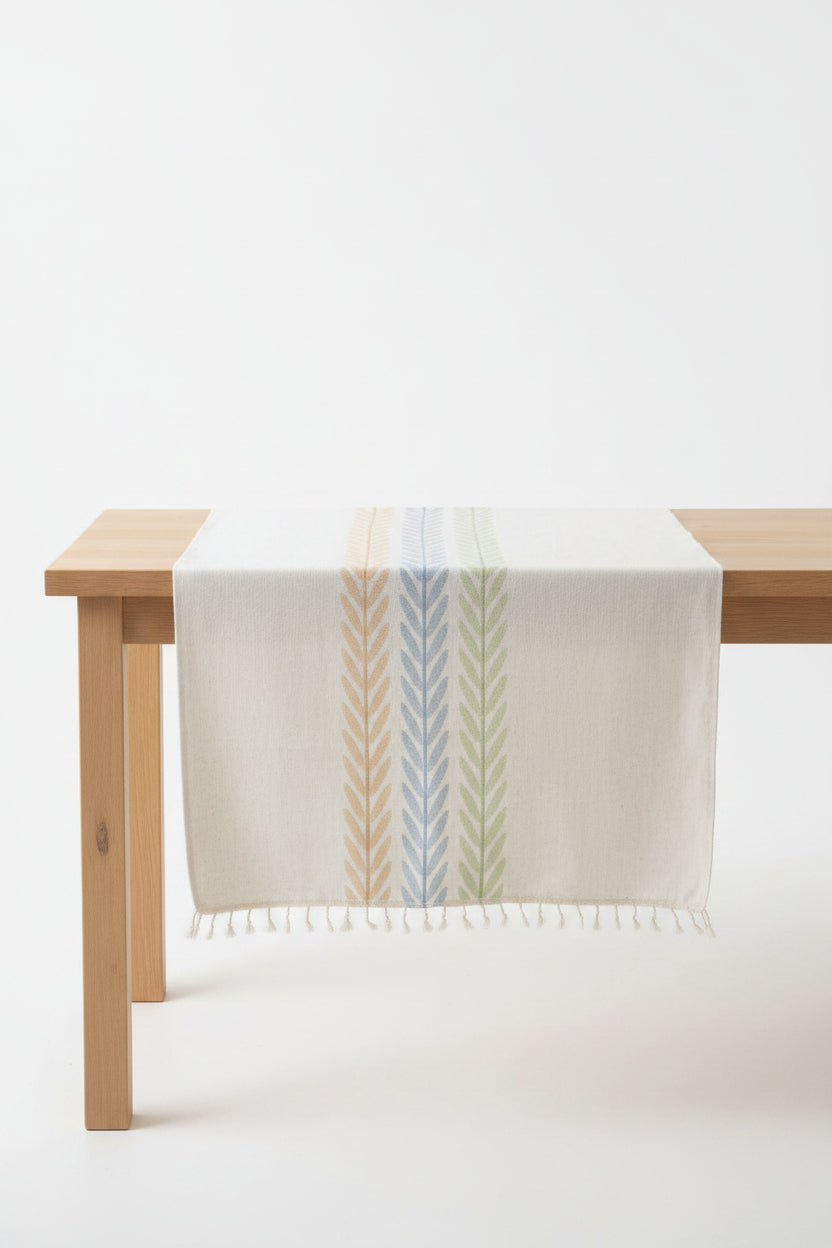 Table Cloth