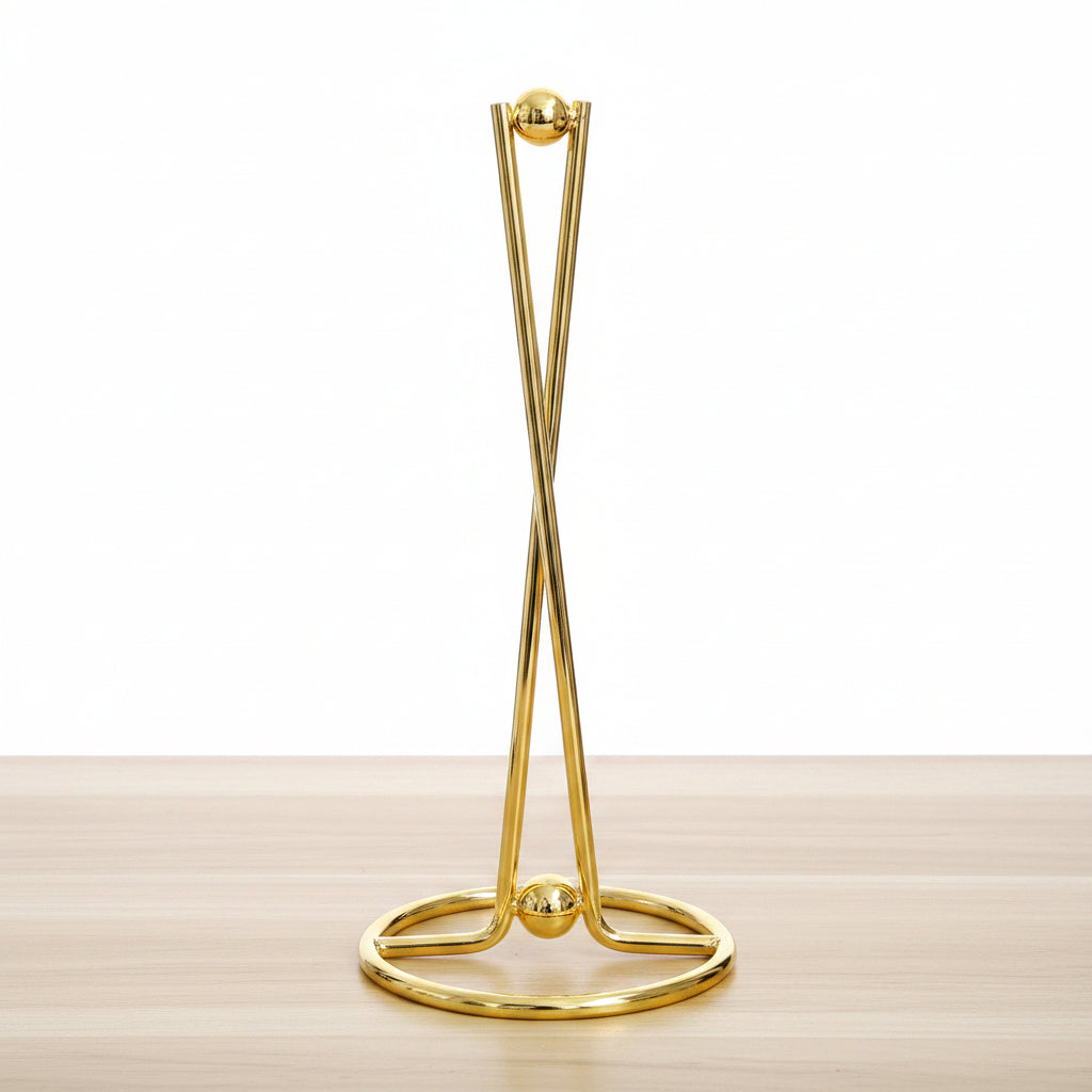 Paper Towel Holder
