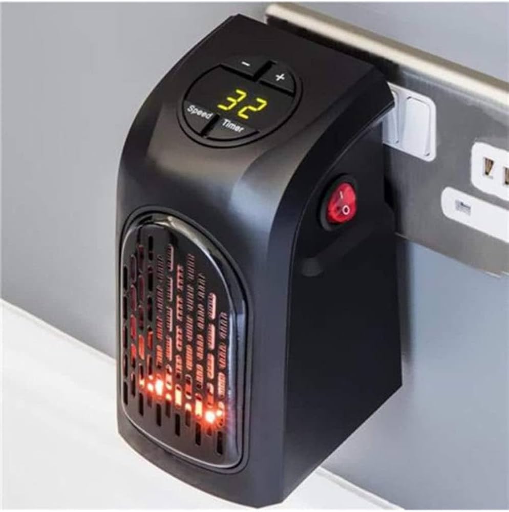 Mini Room heater