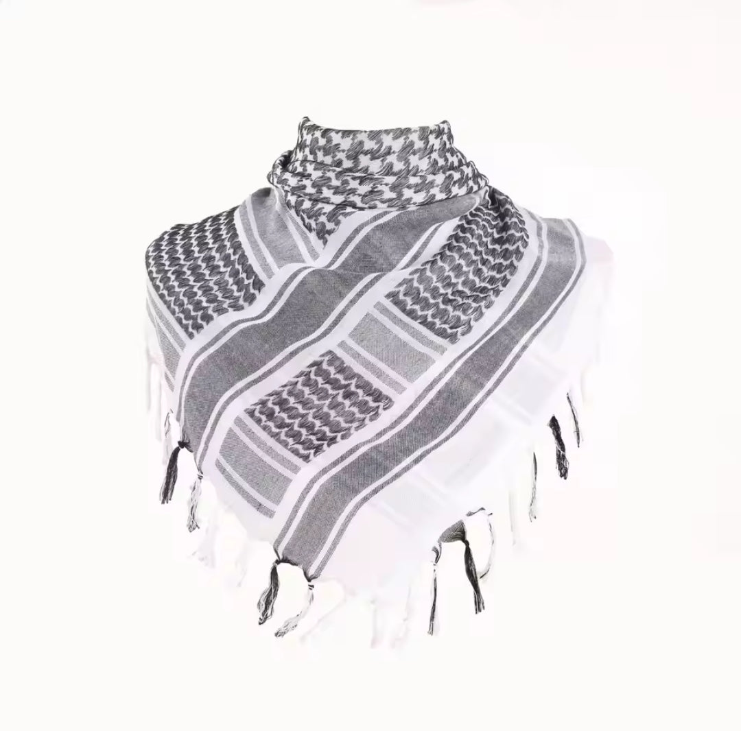 Arafat