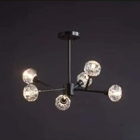 Pendant Chandelier