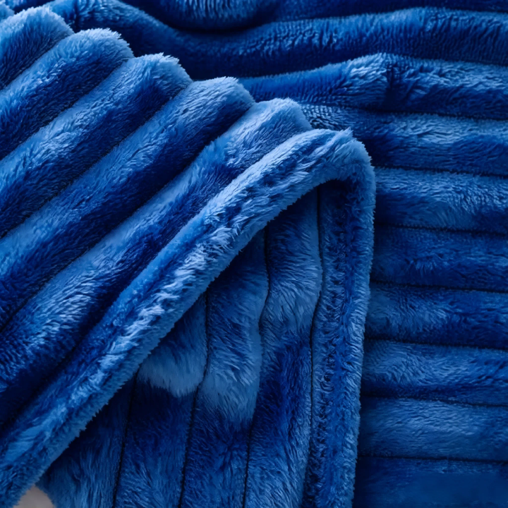 Fleece Blanket