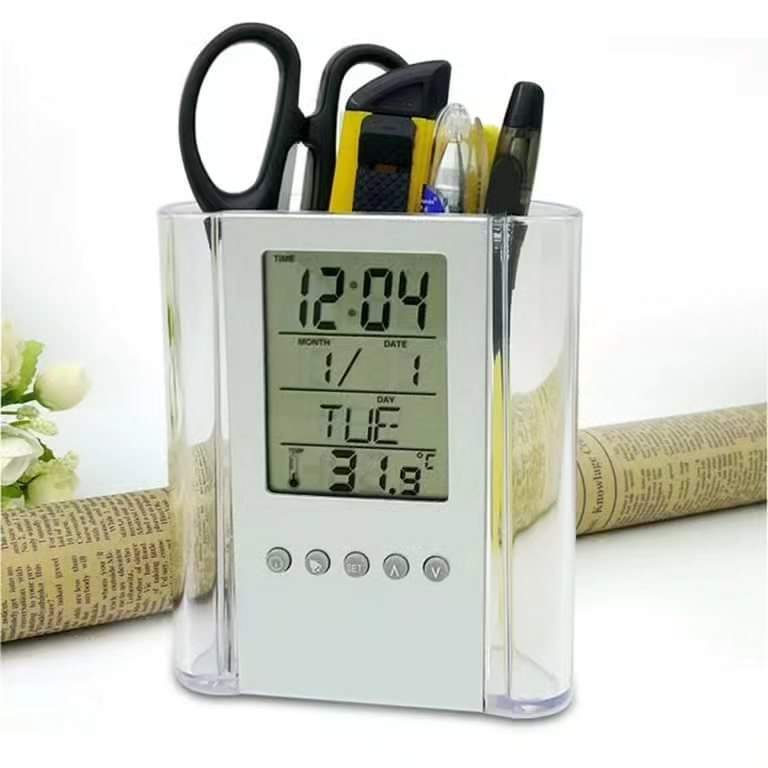 Pen Pencil Holder/Organizer