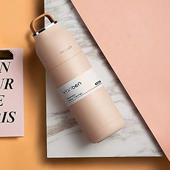 350ml Vacuum Flask
