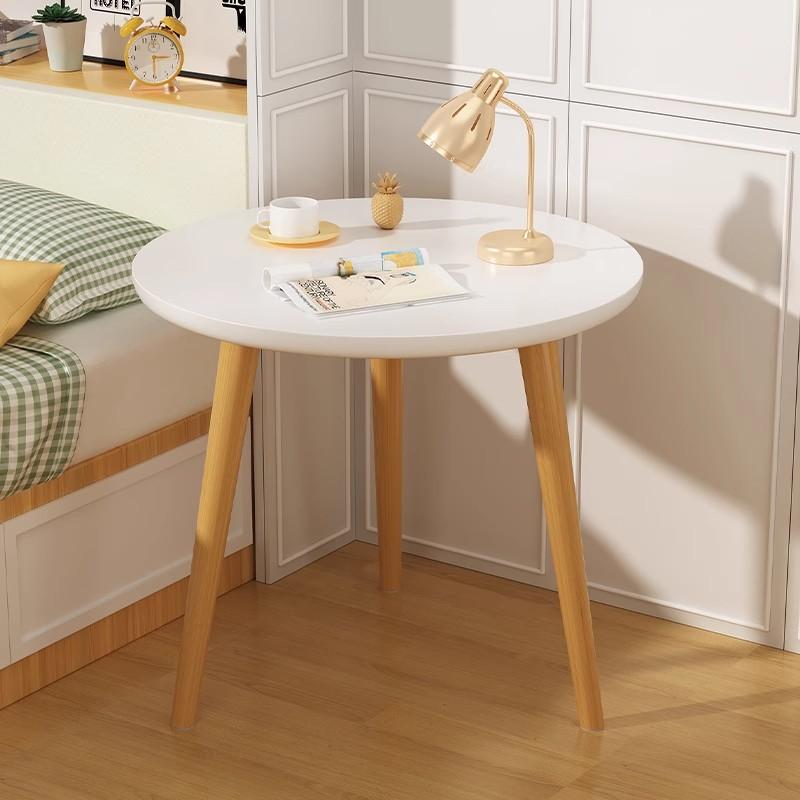 Nordic Style Coffee Side Table