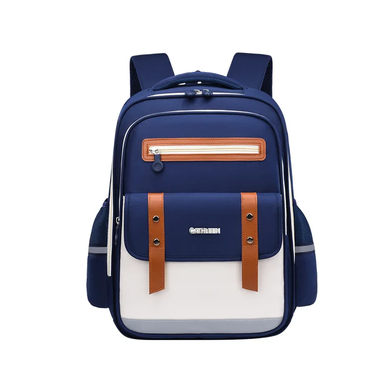 School back pack