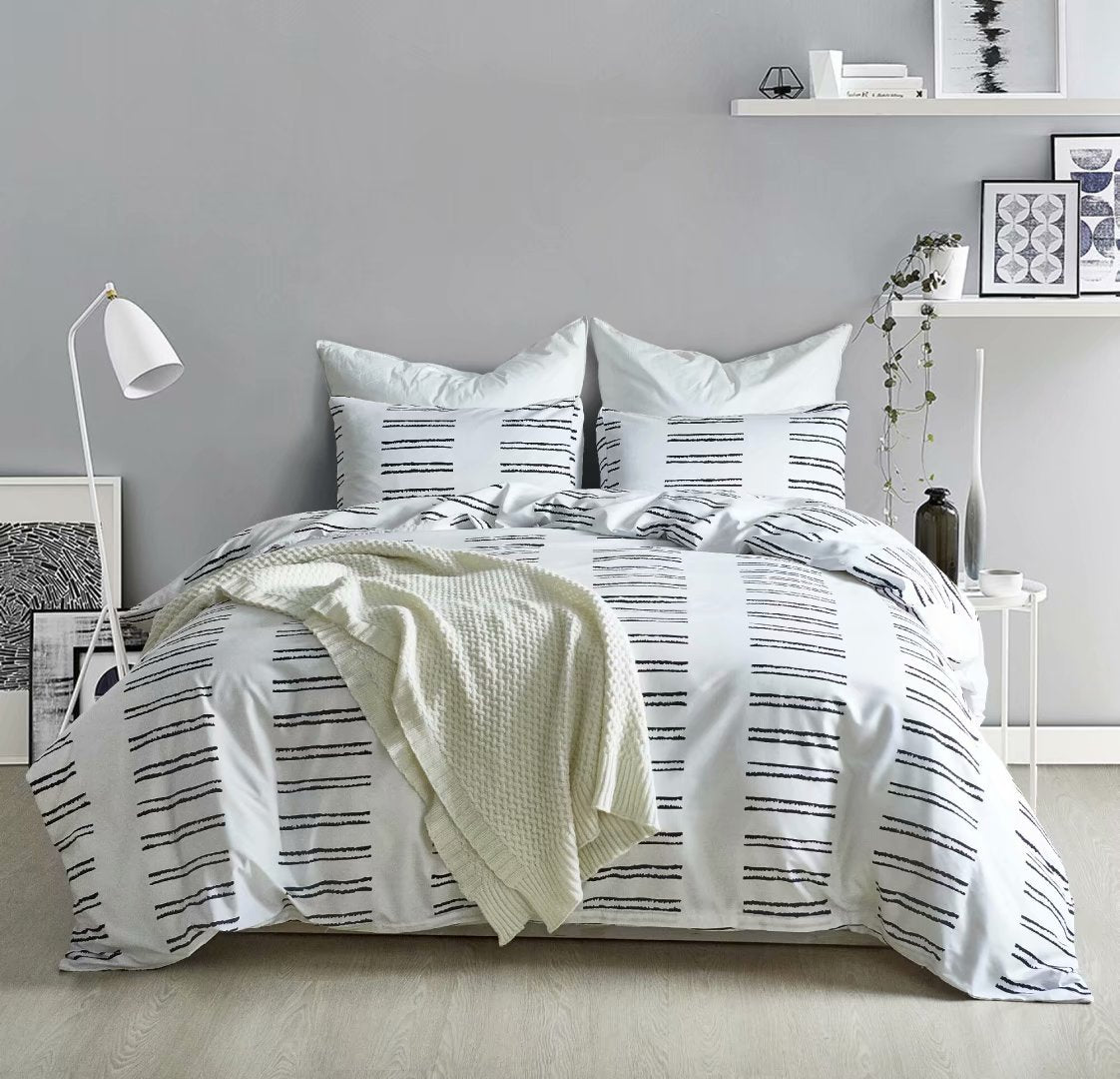 Duvet Cover