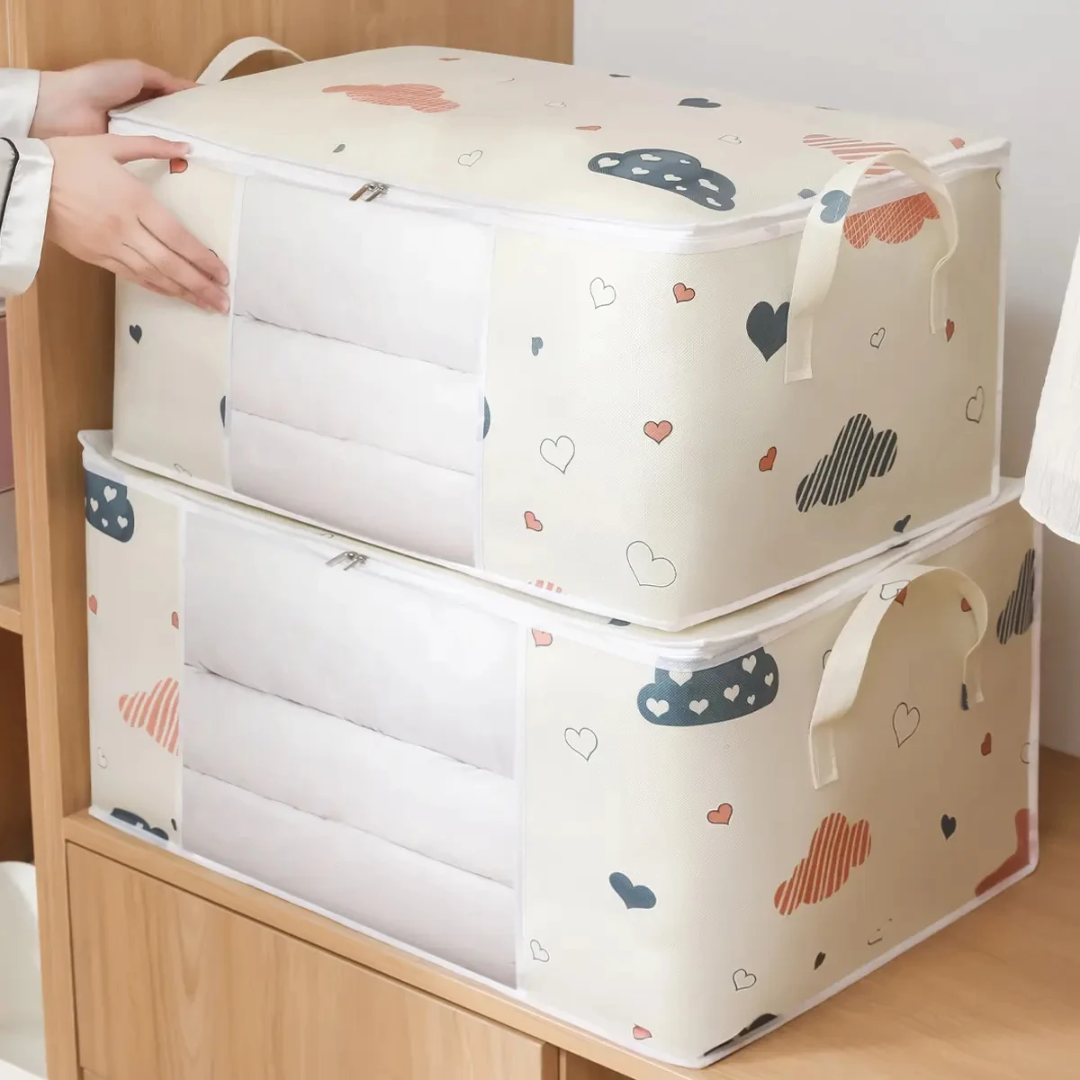 Storage Box