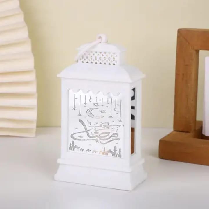 Ramadan Festival LED Lamp